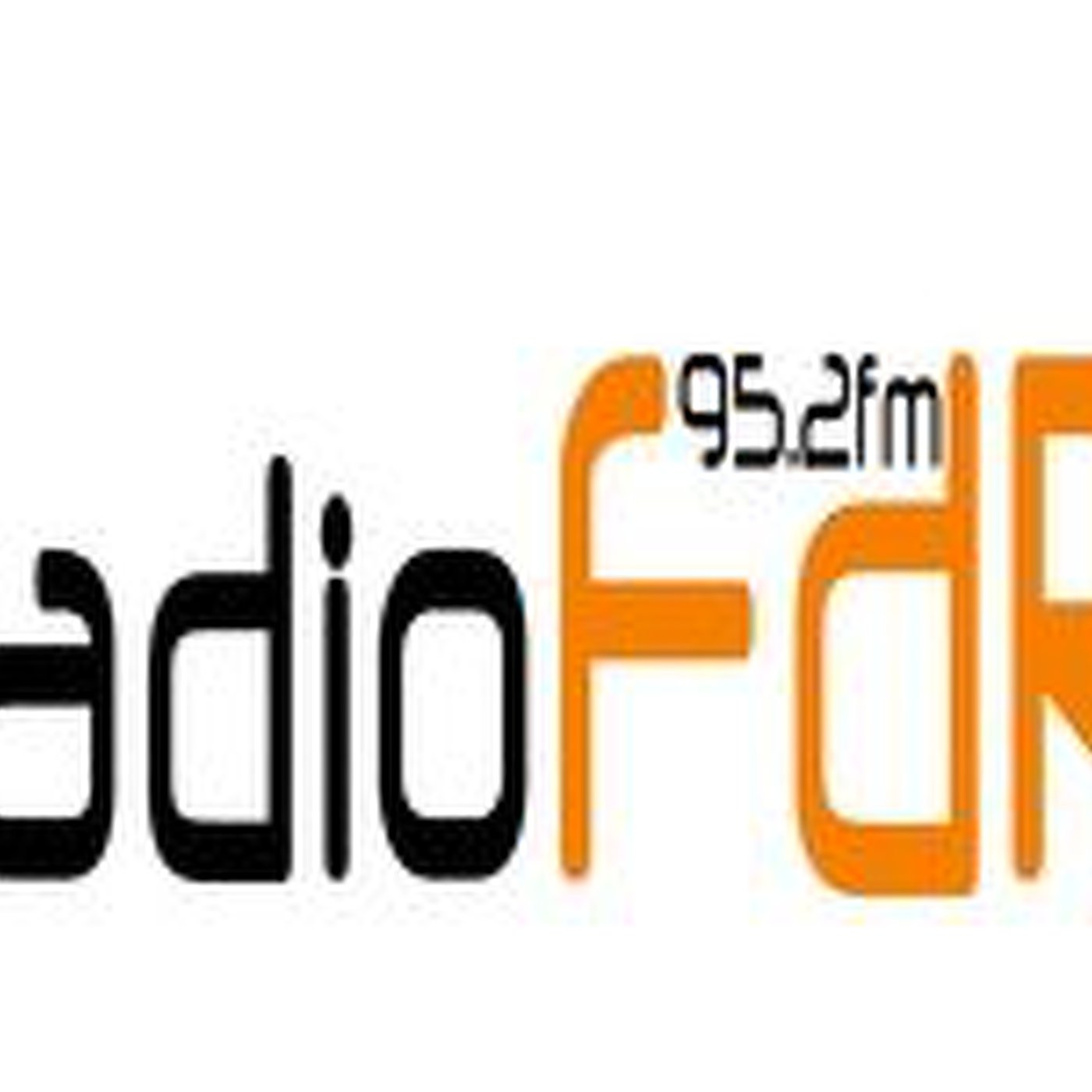 Podcast de Radio FdR
