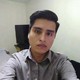 Testimonio Harold Flores