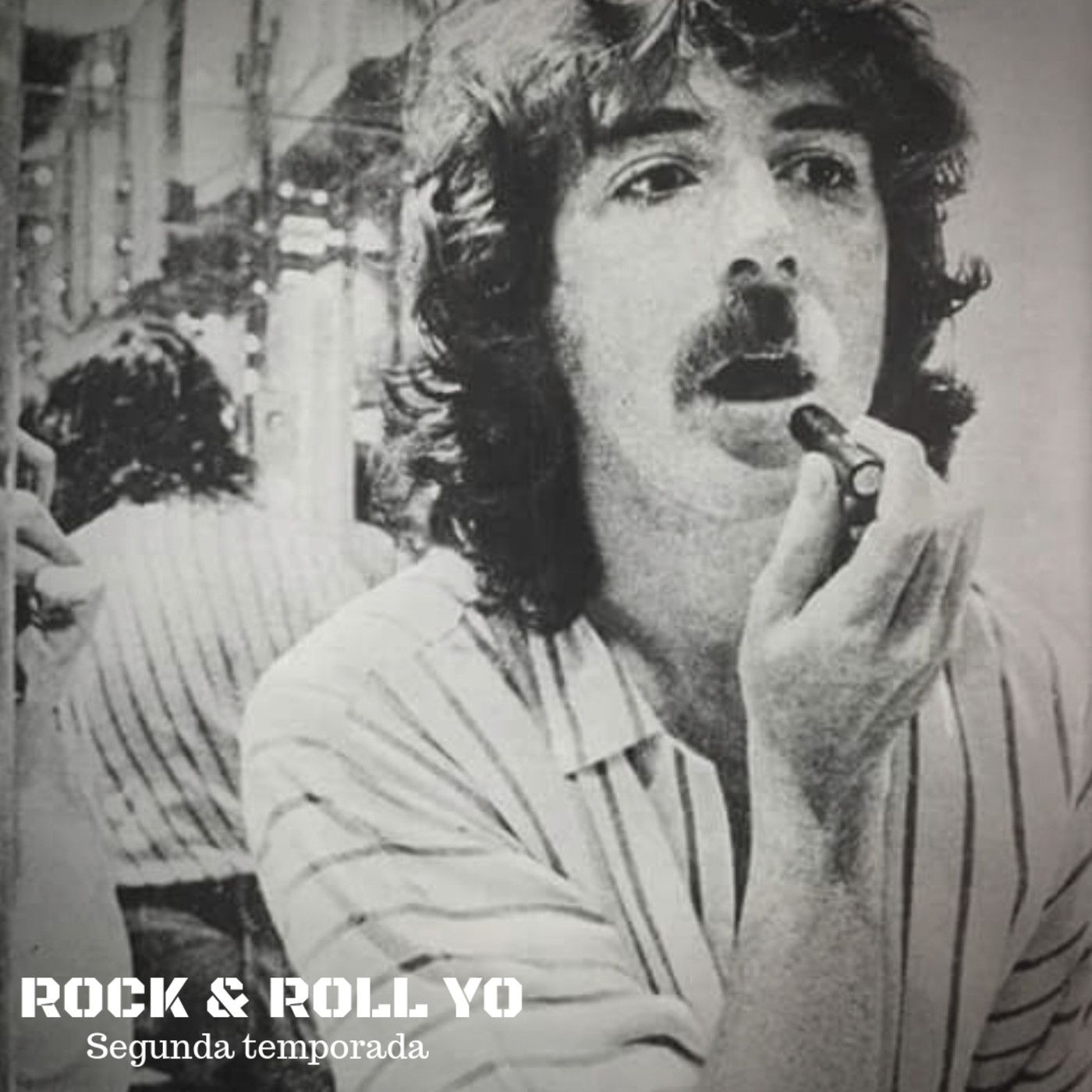 Rock & Roll Yo