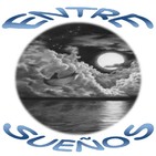 Tercera edición de 'Entre Sueños'