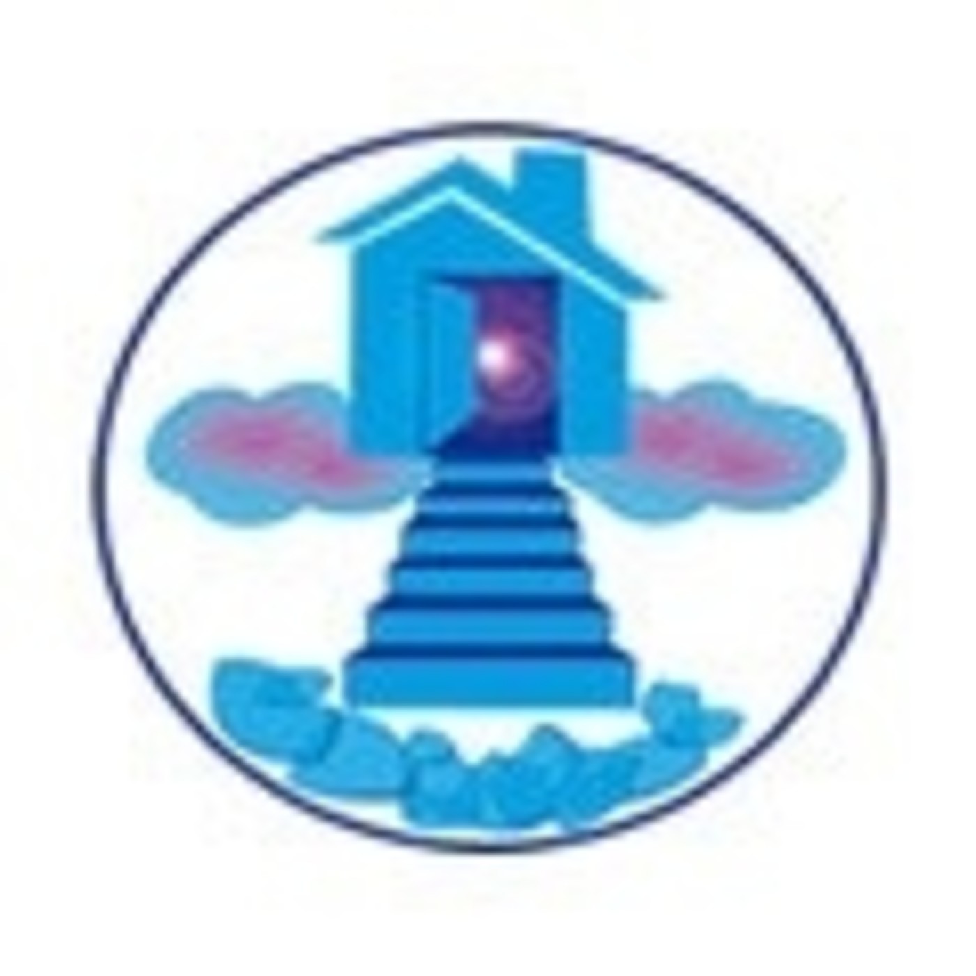 Casa de Dios y Puerta del Cielo