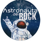 Ecos de la semana 22-12