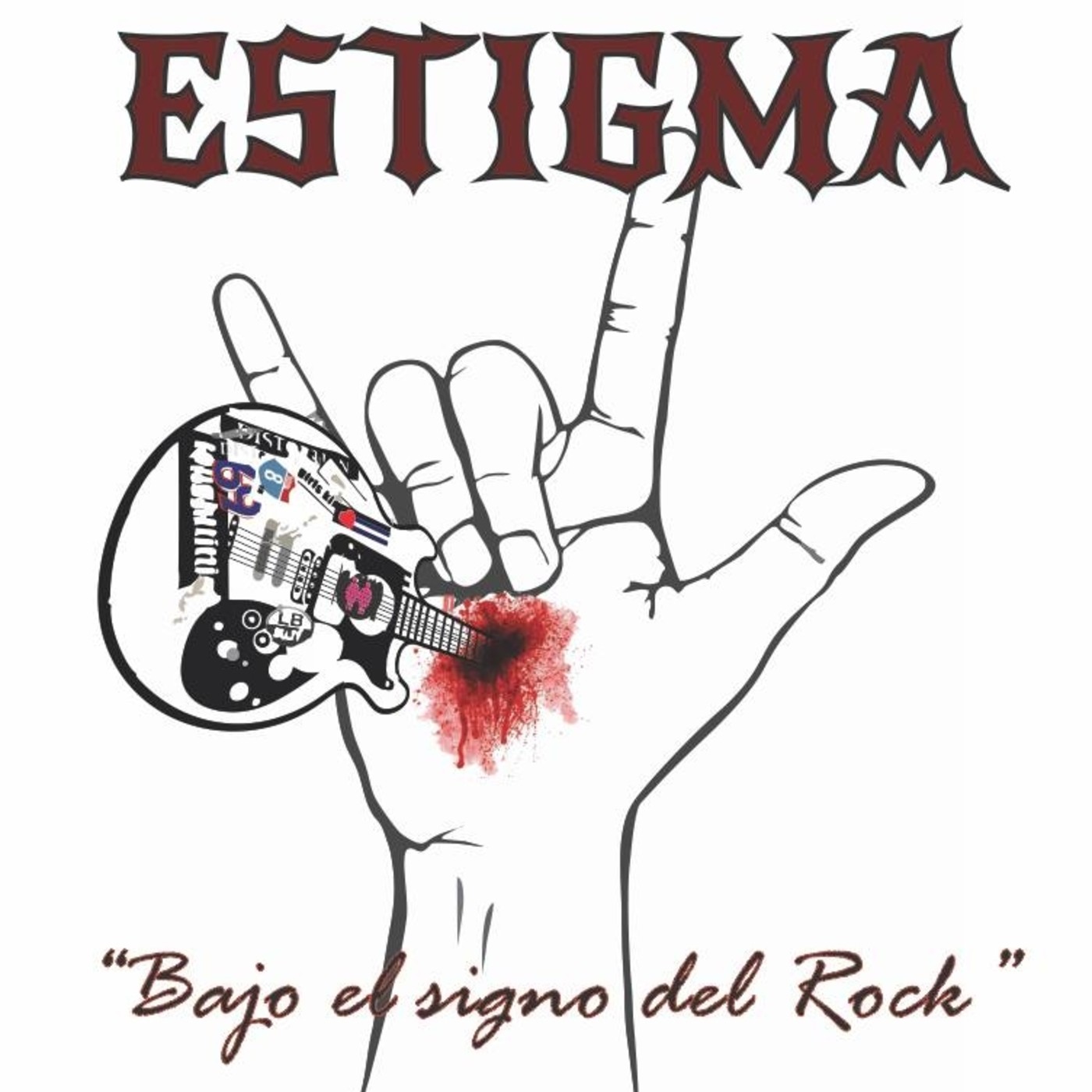 Estigma