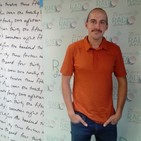 Una nueva quesería abre sus puertas en Planduviar