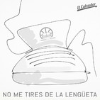 No Me Tires De La Lengüeta: Cap. 4 - Kobe IV, KD12 y algunas cositas más