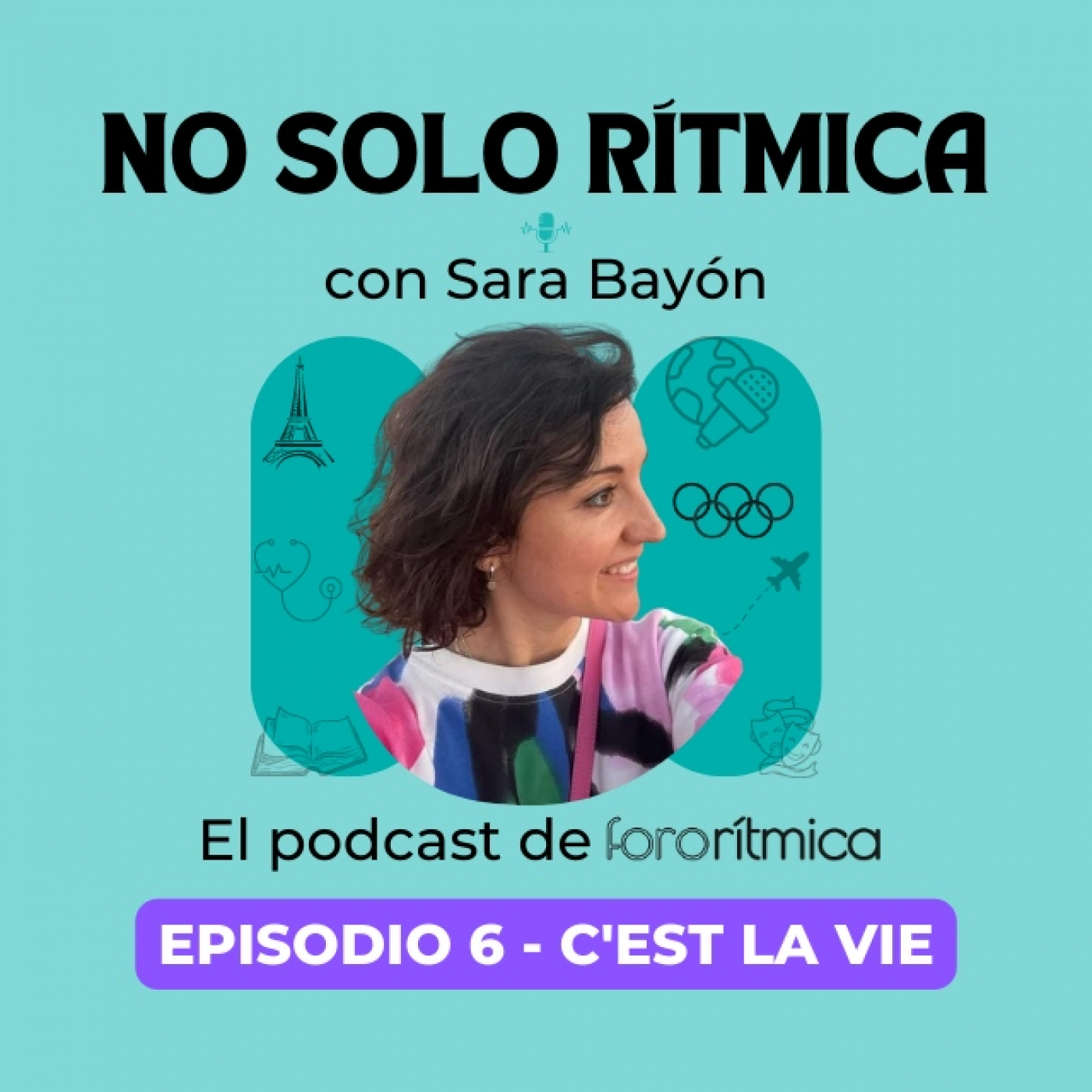 No Solo Rítmica