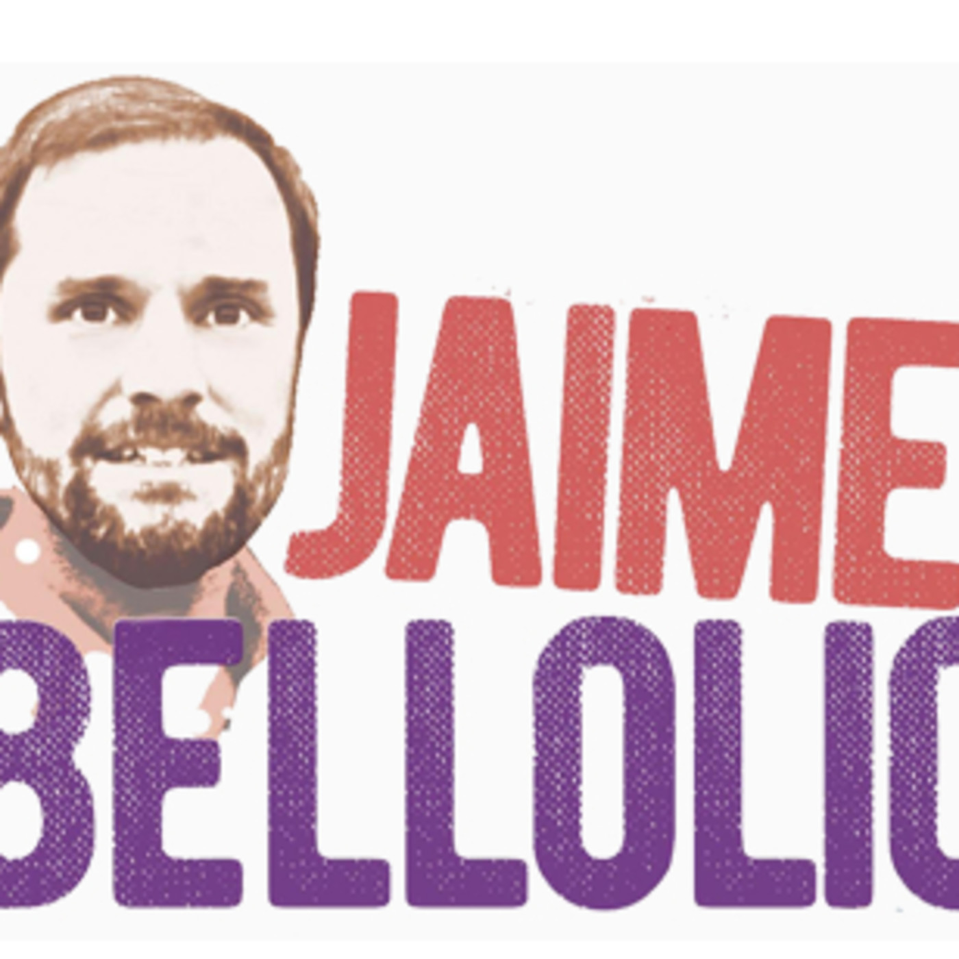 Entrevista en Meganoticias