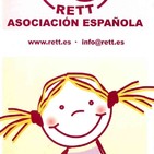 Programa 155 - Asociación española del síndrome de Rett