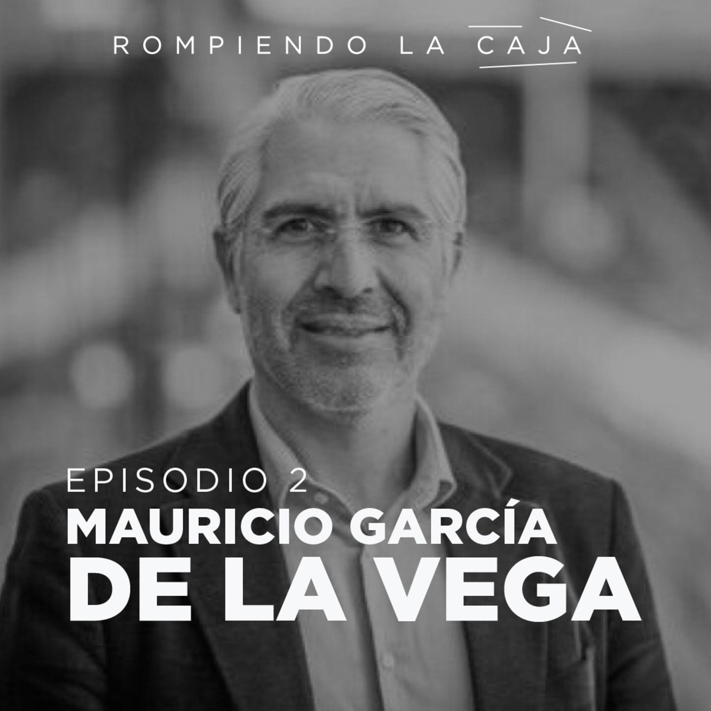 Rompiendo la Caja
