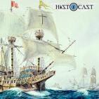 HistoCast 111 - Polémicas de la Armada Invencible