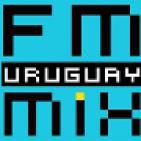 Uruguay Fm Mix