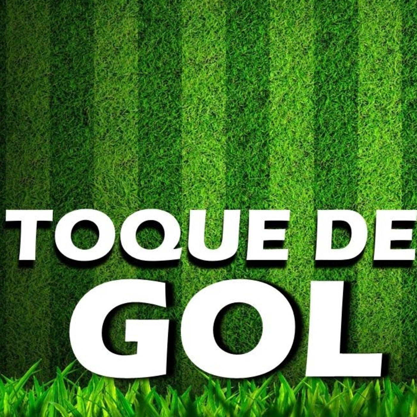 toquedegol