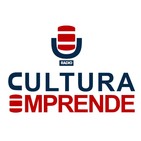 17. Podcast, Estrategia Marketing Digital, Motivación y la imagen en los negocios.