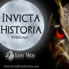 001. Presentación programa "Invicta Historia"
