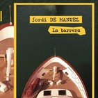 Històries 1027 - Jordi de Manuel