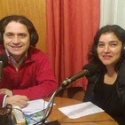 0076 - Los pecados ocultos del cristiano, parte 2
