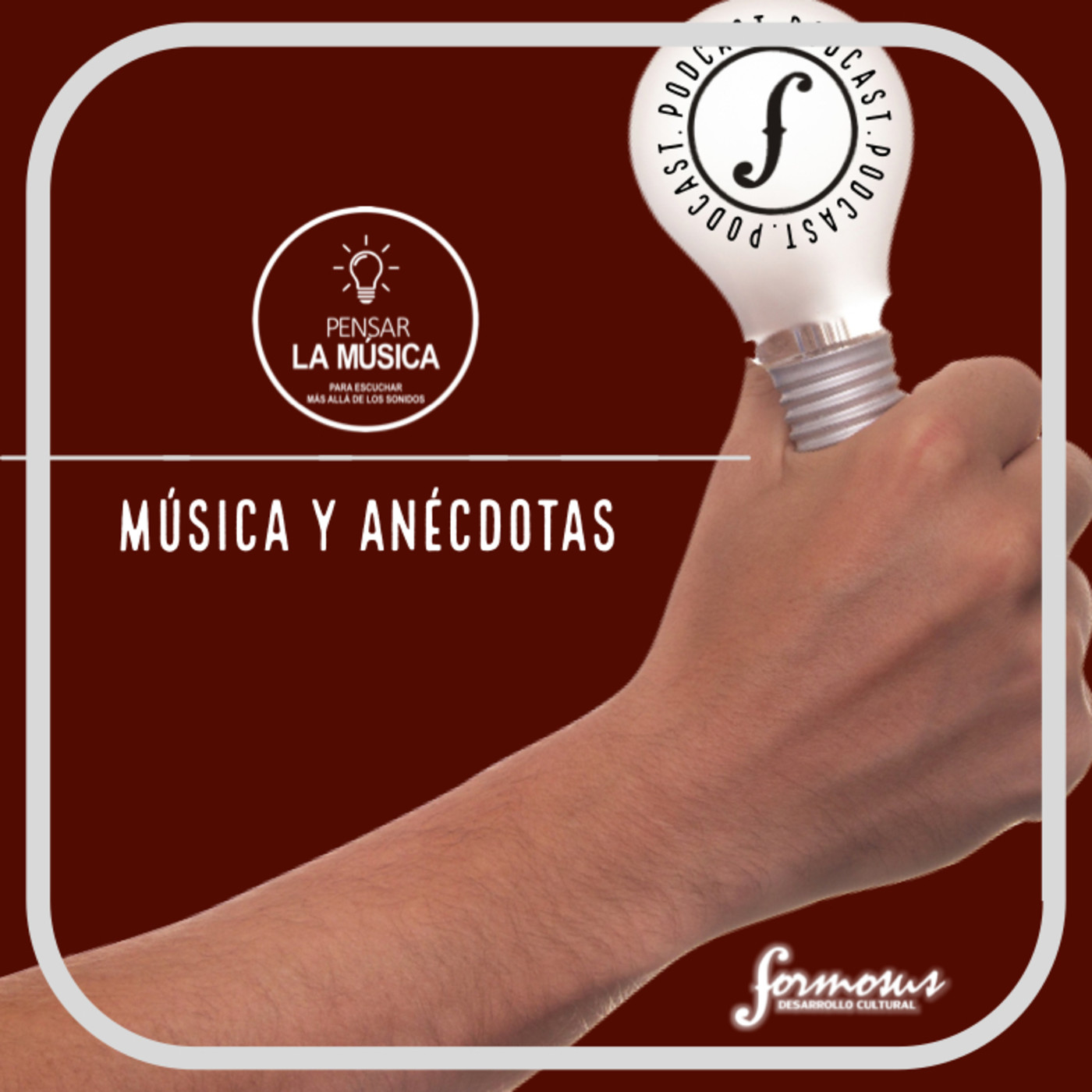 Pensar la Música