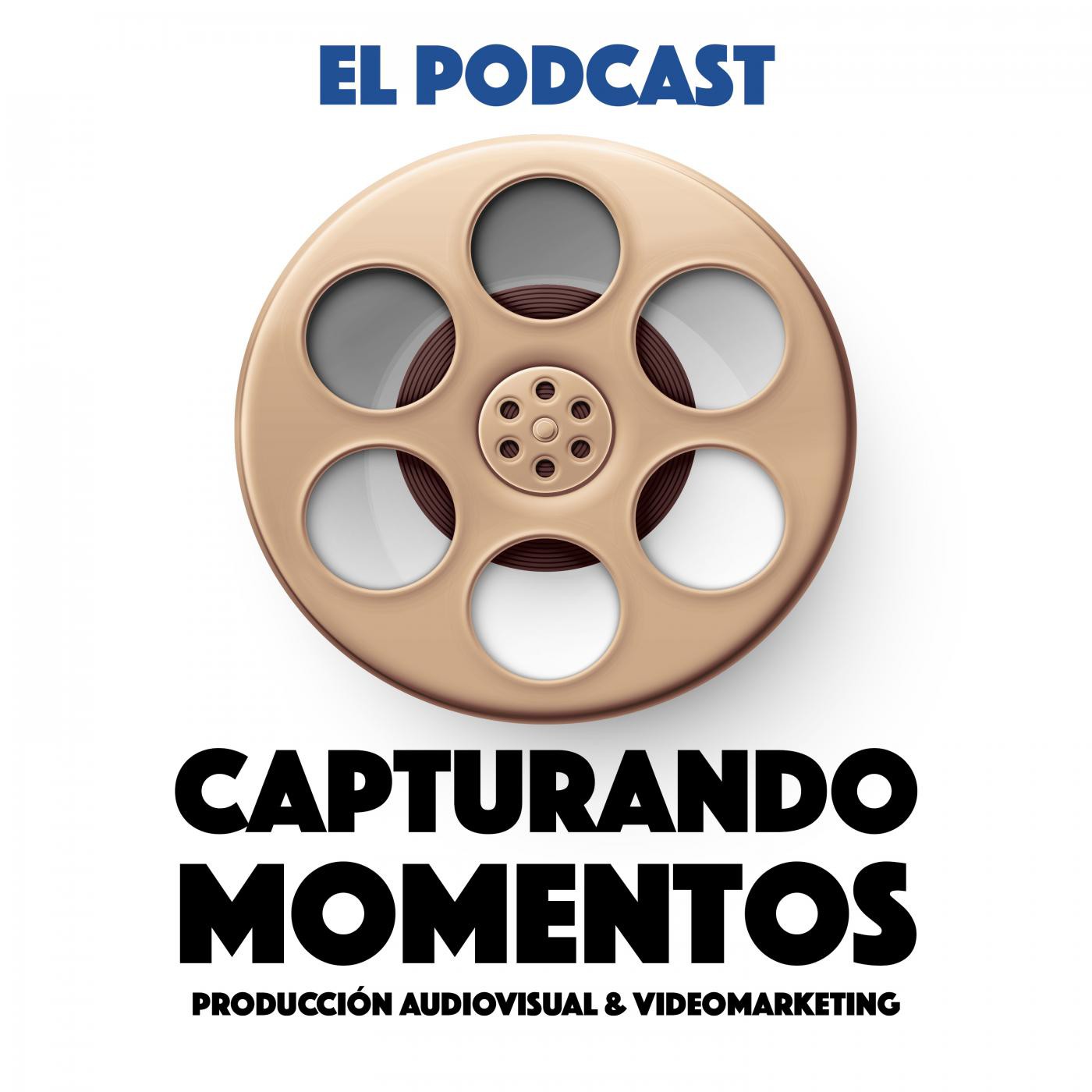 capturandomomentos