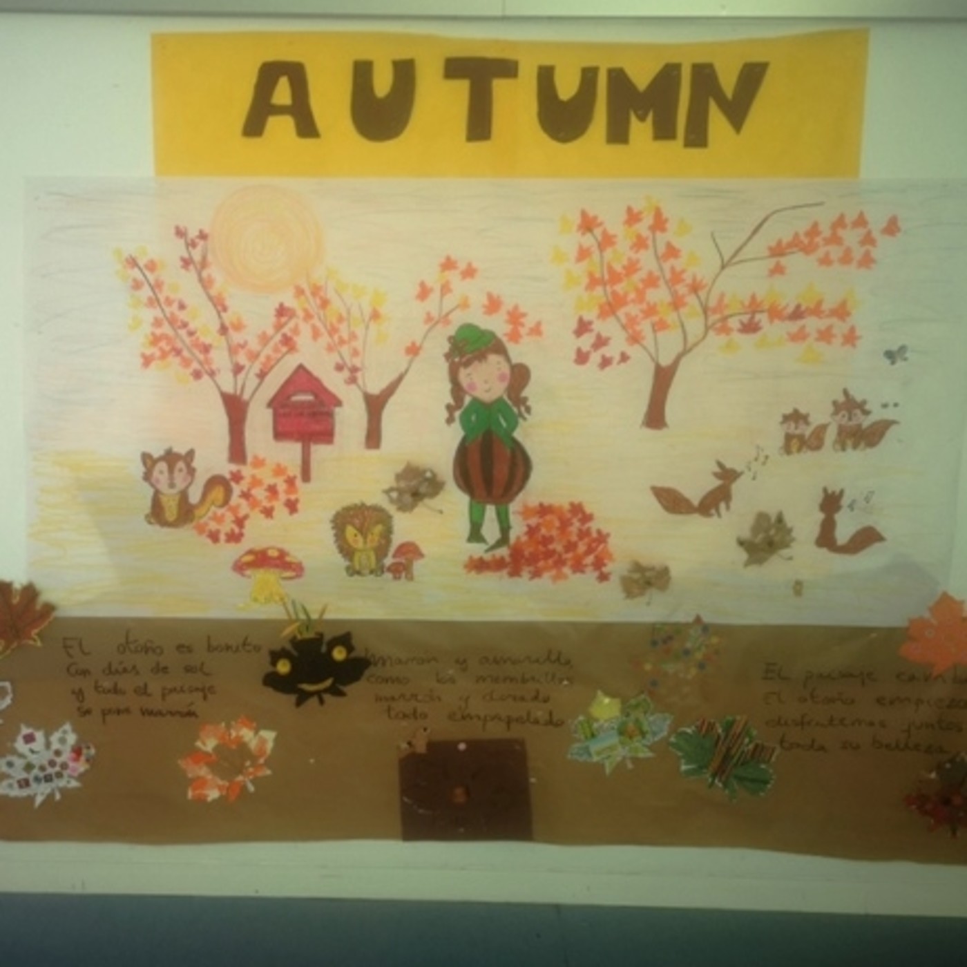 Mensajeros  Paz Extremadura