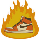 Historia de los Jordan 1 (pt6)