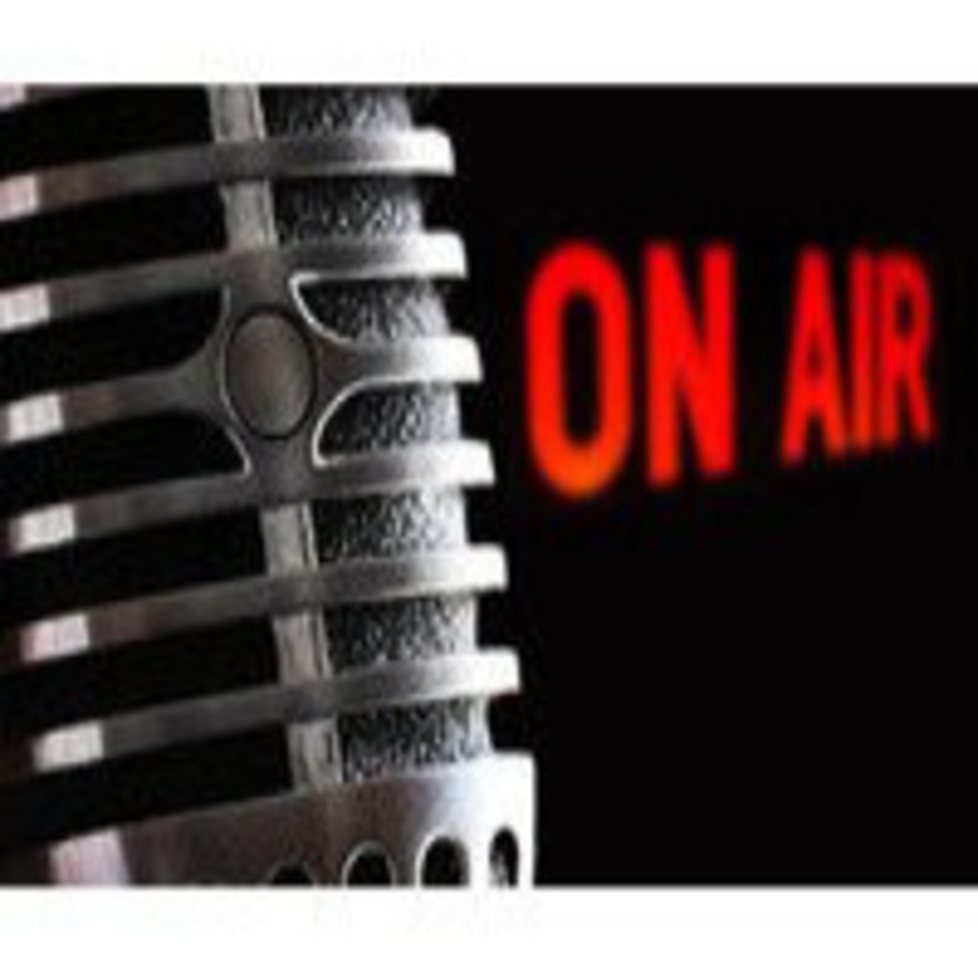 Podcast de Radio En las nubes