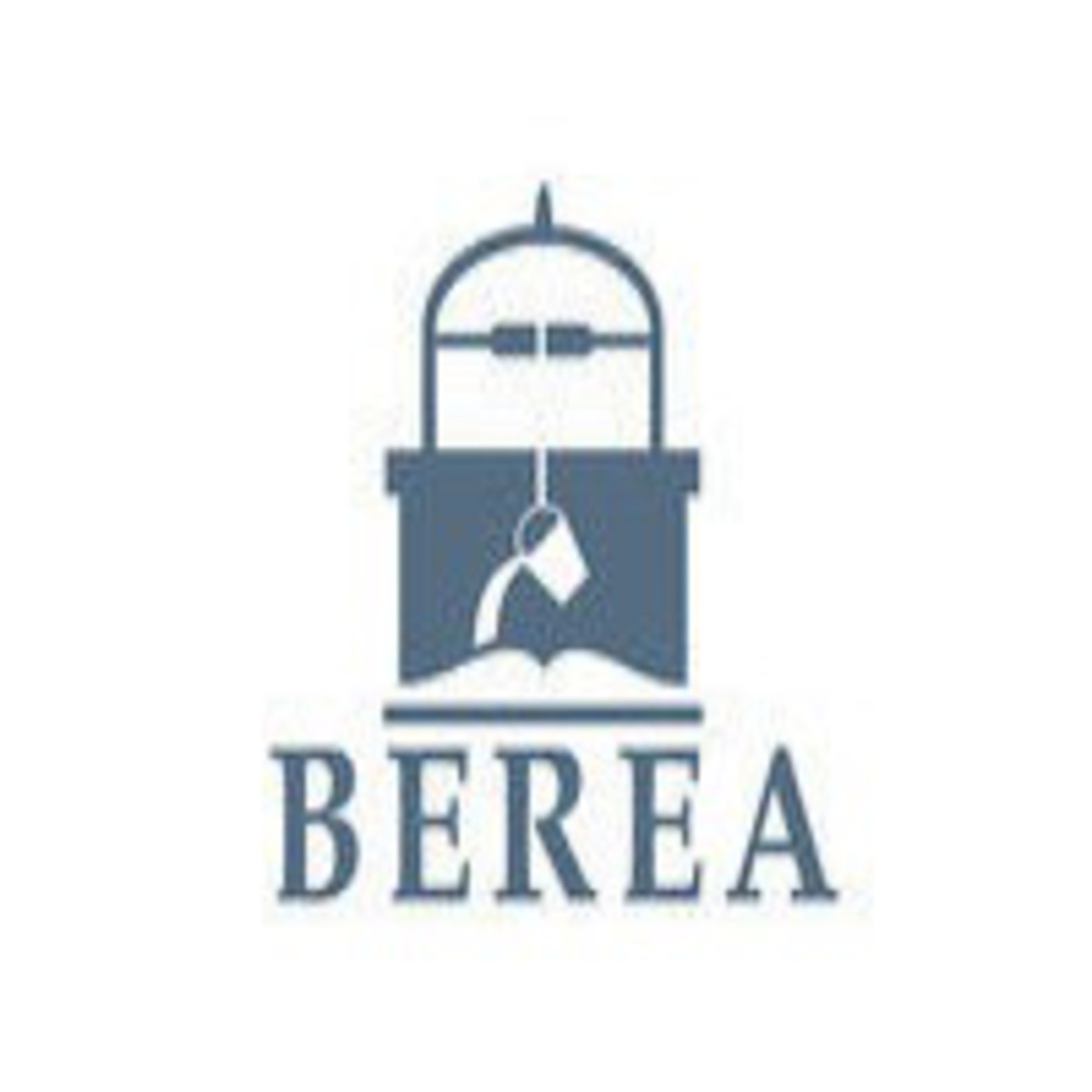 Podcast de Berea