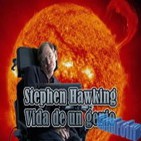 Stephen Hawking, vida de un genio (2014)