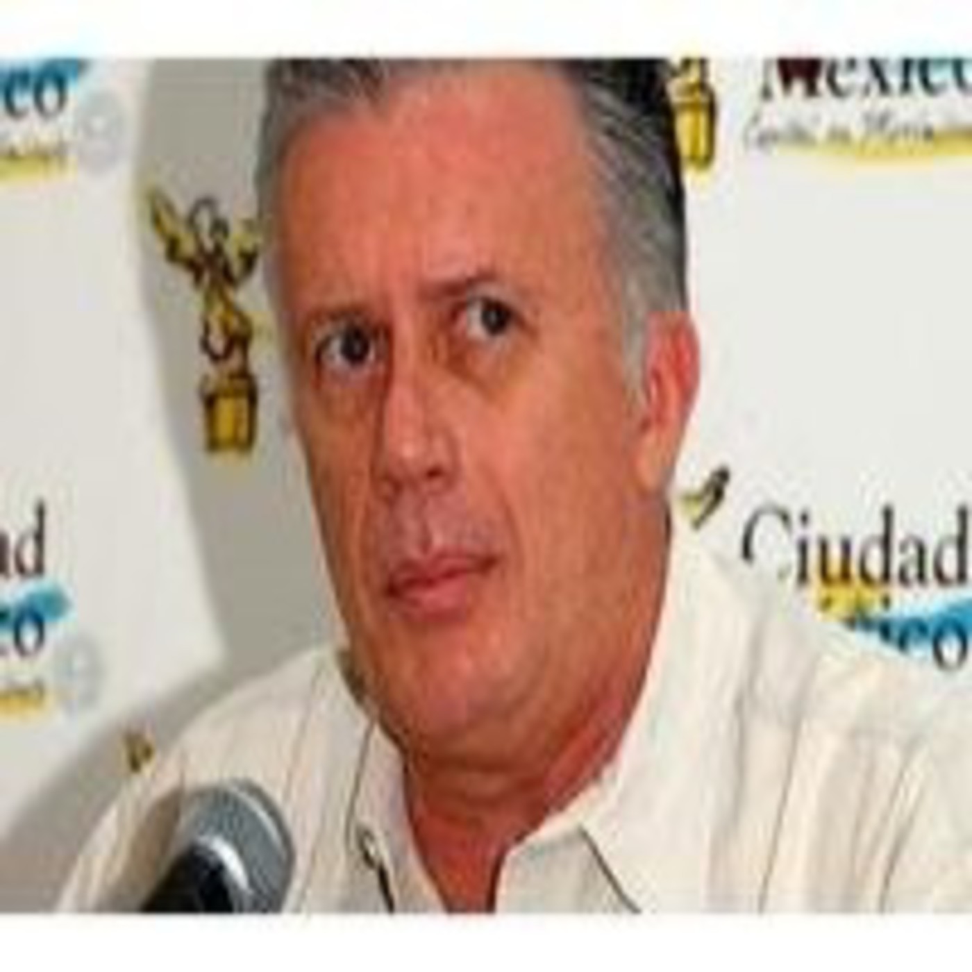La Entrevista, con Nino Canún