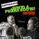 PUSHTV - CAPITULO 12 - Puzka Roots