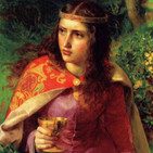 El libro de Tobias: Especial Leonor de Aquitania