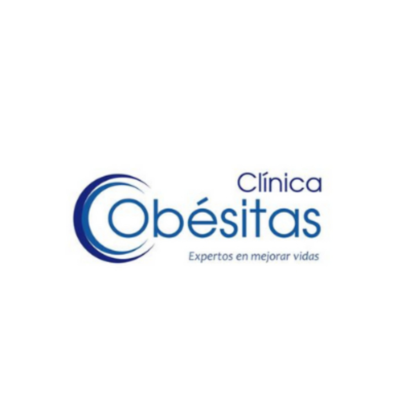 Clínicas Obésitas