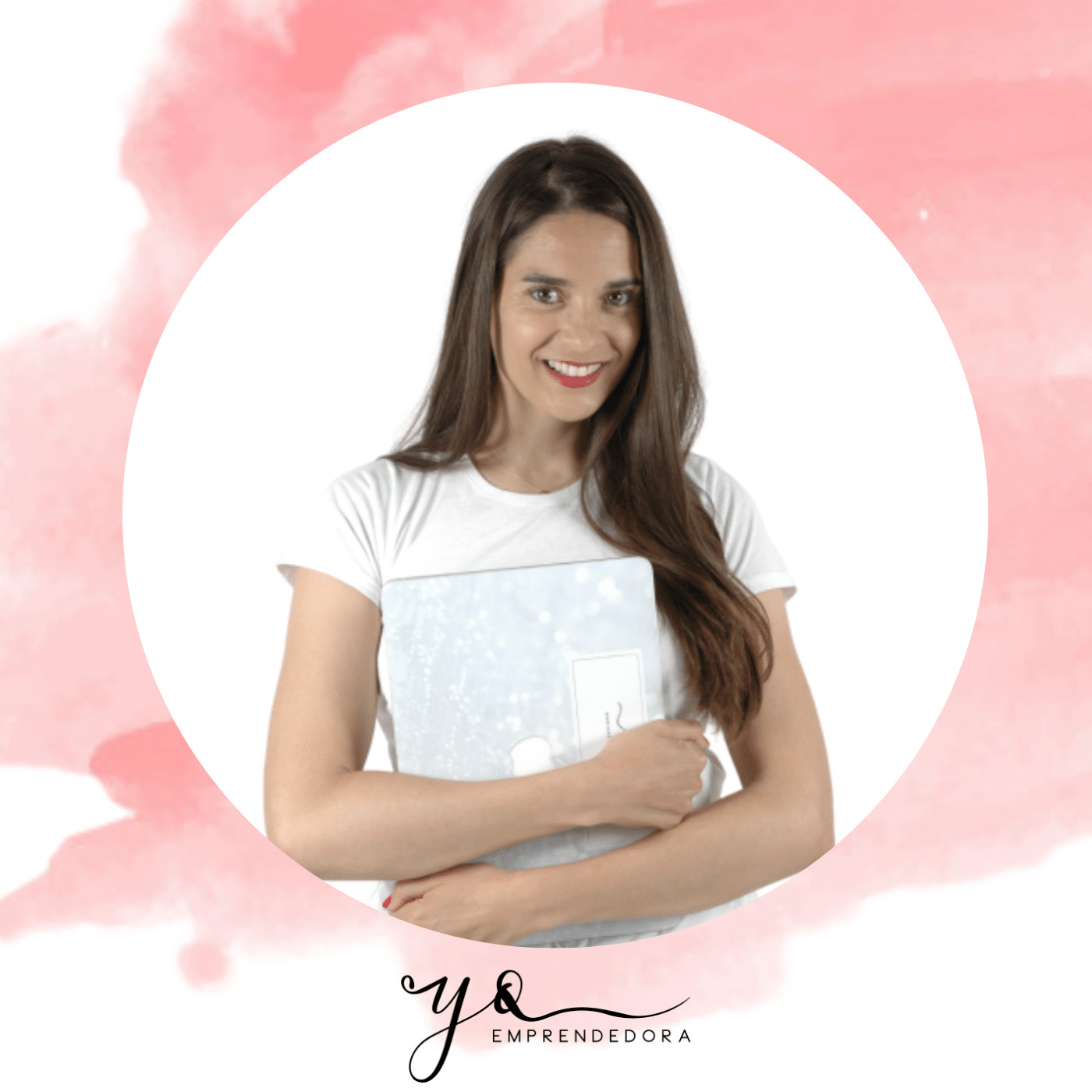 Podcast Yo Emprendedora