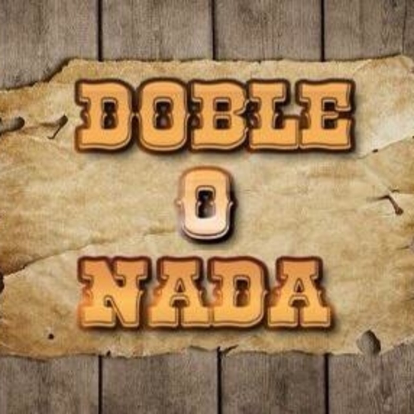 Podcast de rojelaher