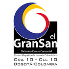 SALSA HITS CON EL GRAN SAN - Junio 14 de 2019