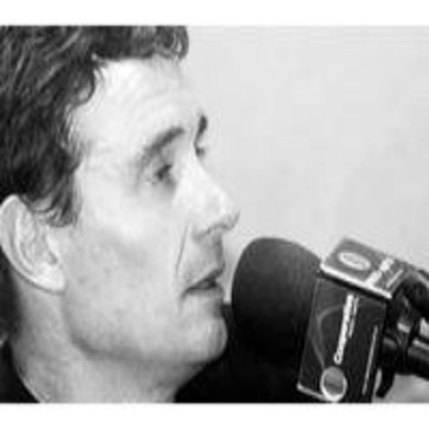 Audios de Champán o Suero