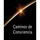caminos de conciencia
