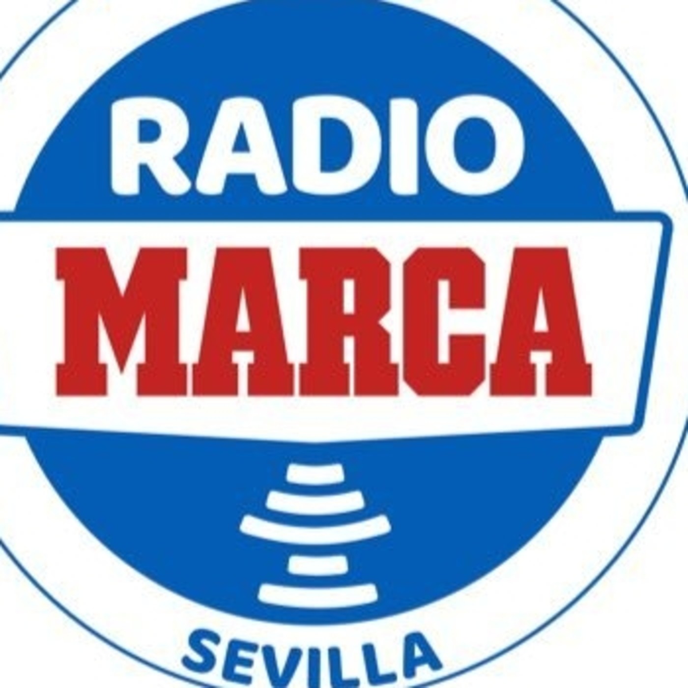 Regata Sevilla-Betis de remo