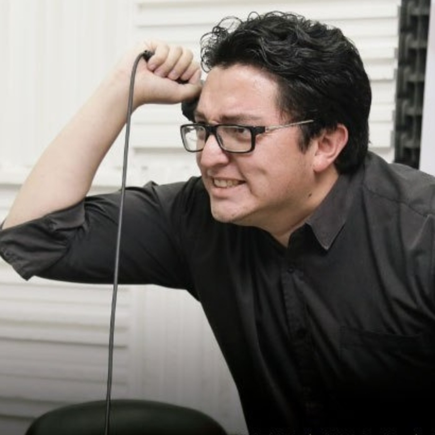 Recordemos con Musiquita - Luchando contra la corrupción Recordemos con Musiquita - Luchando contra la corrupción