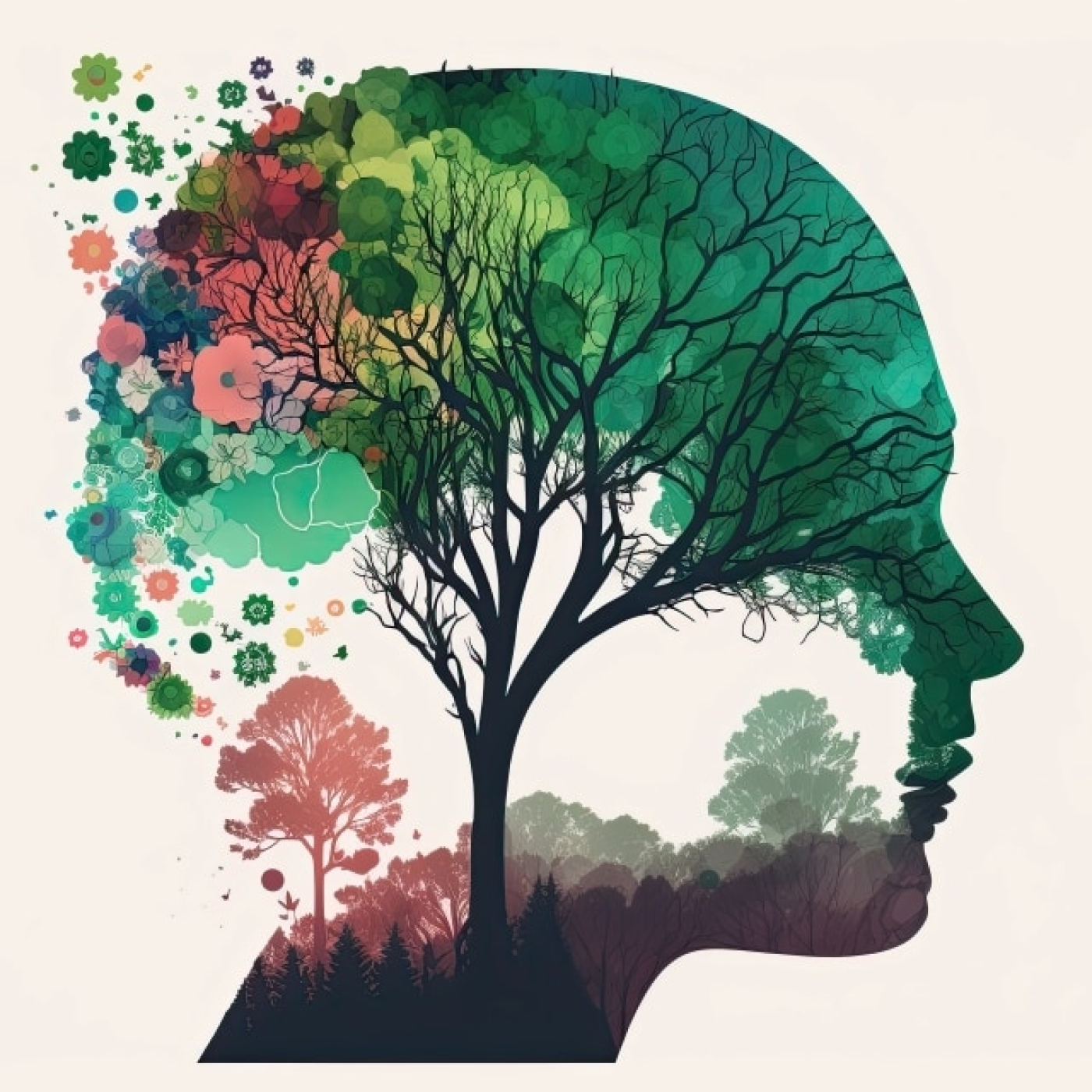 CaritasCiudadRodrigo