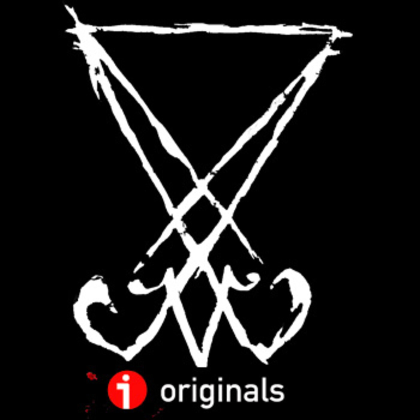 HISTORIAS PARA SER LEÍDAS