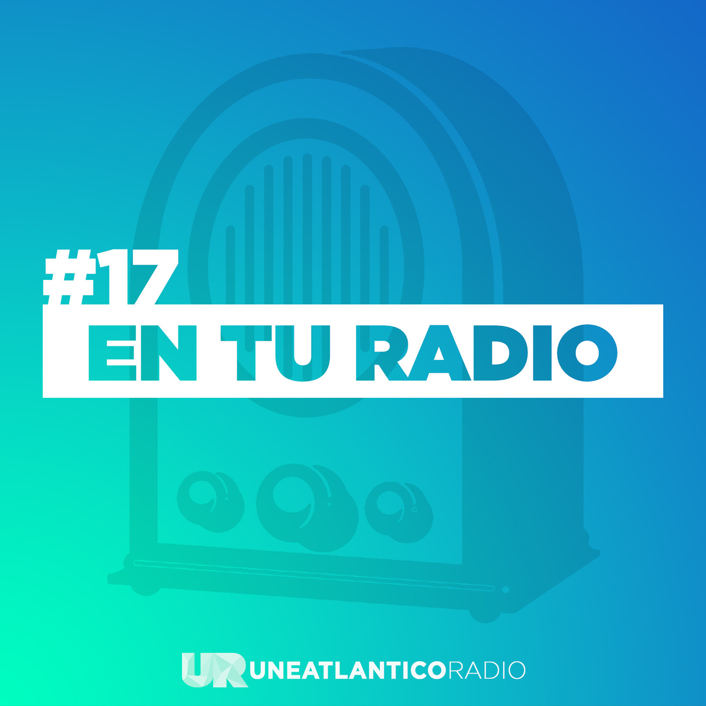 En tu radio