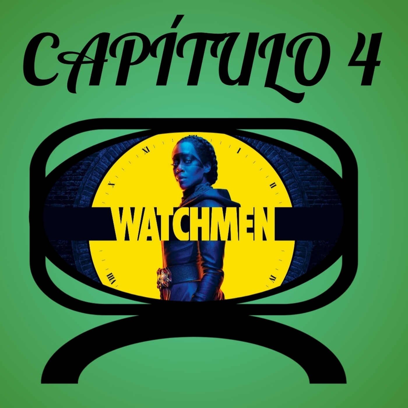 Capítulo 4