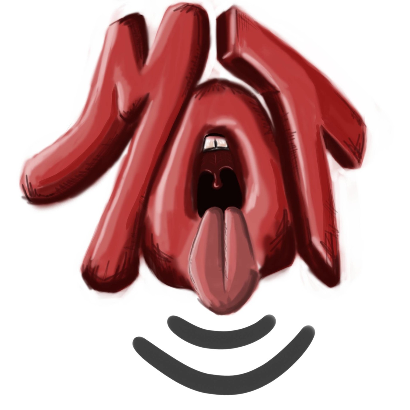 Millor Que Treballar