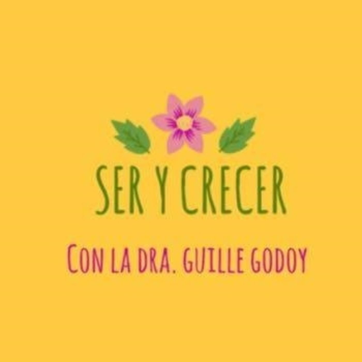 Ser y Crecer. 110319 p024