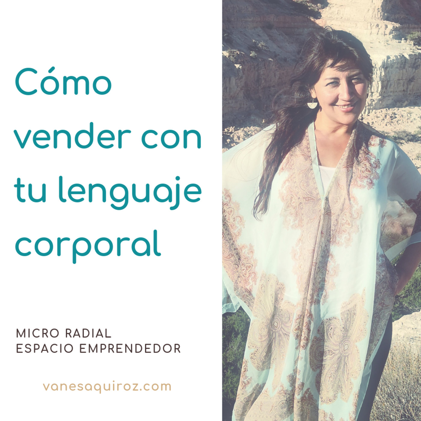 Marketing para Emprendedores