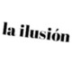 La Ilusión
