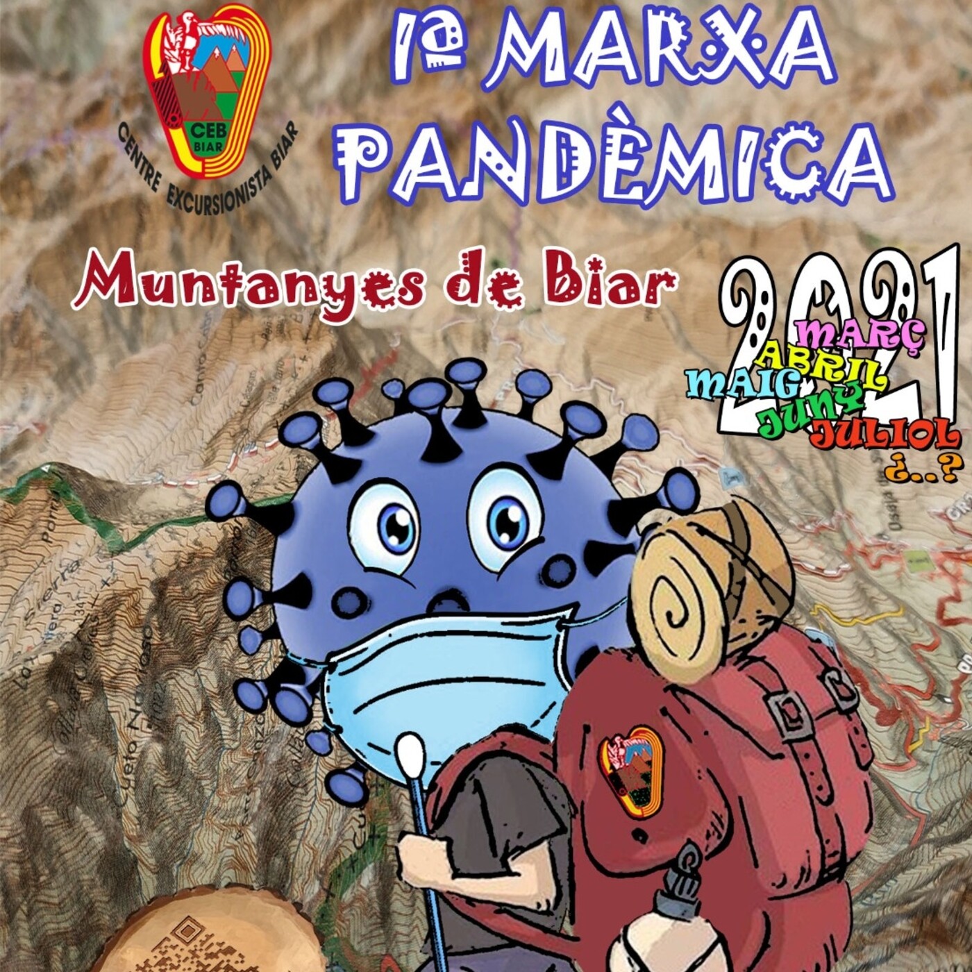 Media Jornada