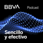 Qué es una ‘fintech’ y cómo evoluciona su ecosistema en Perú