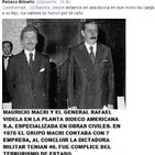 Enrique Romero - Adrian Salbuchi Guerra Mundial Elites vs Pueblos Trabajadores