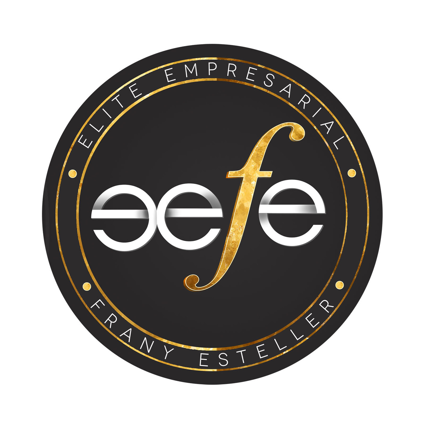 EEFE ELITE EMPRESARIAL FRANY ESTELLER